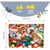 image:imageTrefl 20172 Puzzle