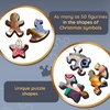 image:imageTrefl 20172 Puzzle