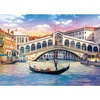 image:imageTrefl Rialto Bridge Venice  500 Piece Puzzle 189x134  RED DIY Creative Entertainment Classic Jigsaw 10
