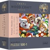 image:imageTrefl 20172 Puzzle