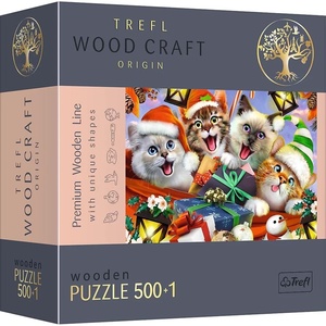 image:imageTrefl 20172 Puzzle