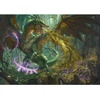 image:imageTrefl  Dungeons amp Dragons Puzzles for Adults 10758 Dear Green Sand