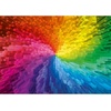 image:imageTrefl 10666 Gradient 1000 Teile Premium Quality fr Erwachsene und Kinder ab 12 Jahren Puzzle Pieces