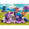 image:imageTrefl My Little Pony 30 Piece Jigsaw Puzzle Fun with Friends Print DIY Puzzle Creative Fun Classic Jigsaw for Adults and Children from 3 Years Old