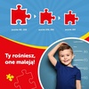 image:imageTrefl Summer Fun  60 Piece Puzzle 4  Peppa Pig DIY Creative Fun Classic Jigsaw