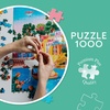 image:imageTrefl Barcelona Spain  1000 Piece Puzzle 269x189