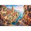 image:imageTrefl  Balkan Holidays  1500 Pieces Puzzle 335x228  RED DIY jigsaw creative entertainment classic jigsaw puzzles for adults and children aged 14 and over
