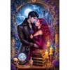 image:imageTrefl Tales After Dark Gothic Love 1000 Piece Puzzle 269x189