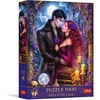 image:imageTrefl Tales After Dark Gothic Love 1000 Piece Puzzle 269x189